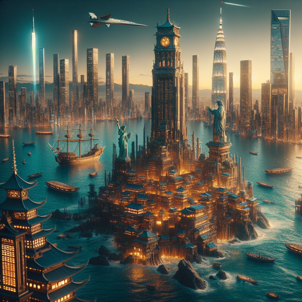 Die filmische Kabale: Eine tiefgreifende Analyse der Werke von Quentin Tarantino