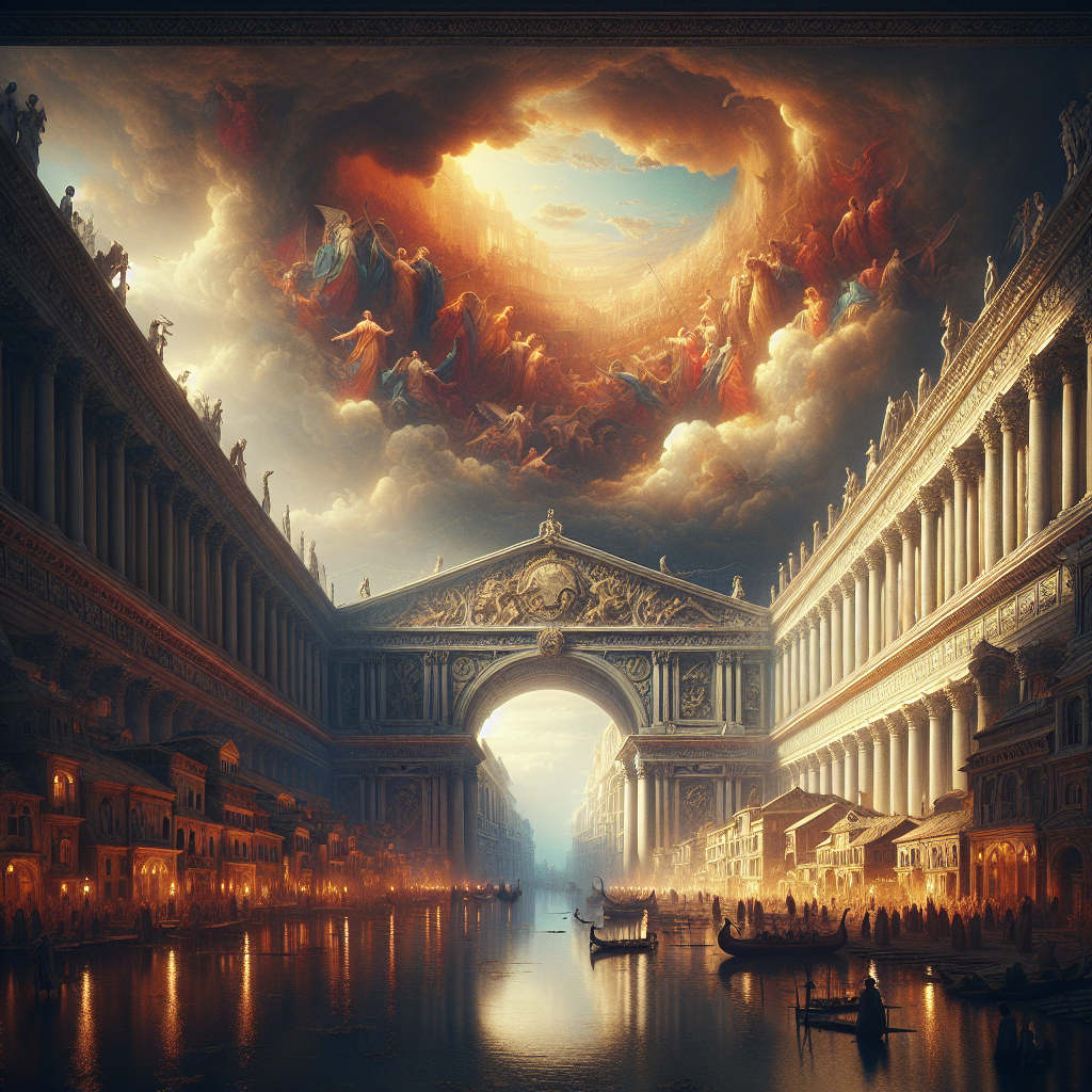 Die Geheimnisse hinter Nolans Meisterwerken