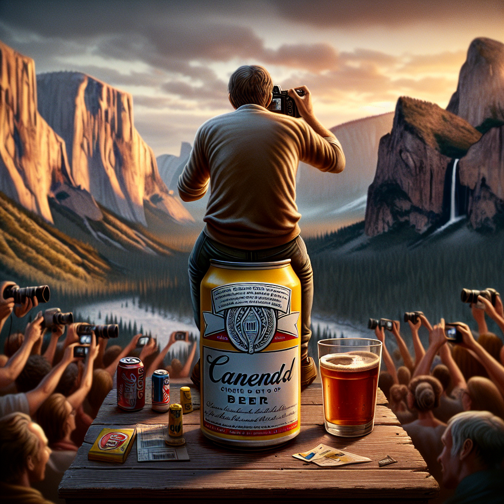 Nolan-Nächte: Hollywoods Meisterwerke im Dosenbier-Check