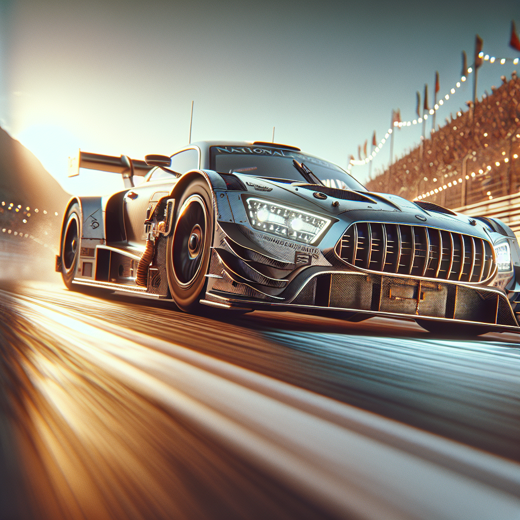 Die reizvolle Herausforderung der Fast & Furious Saga