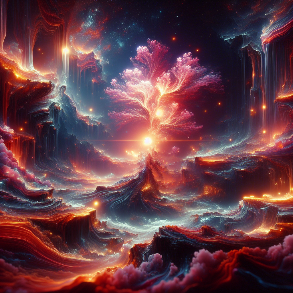 Disney und Pixar: Bist du ein Genie?