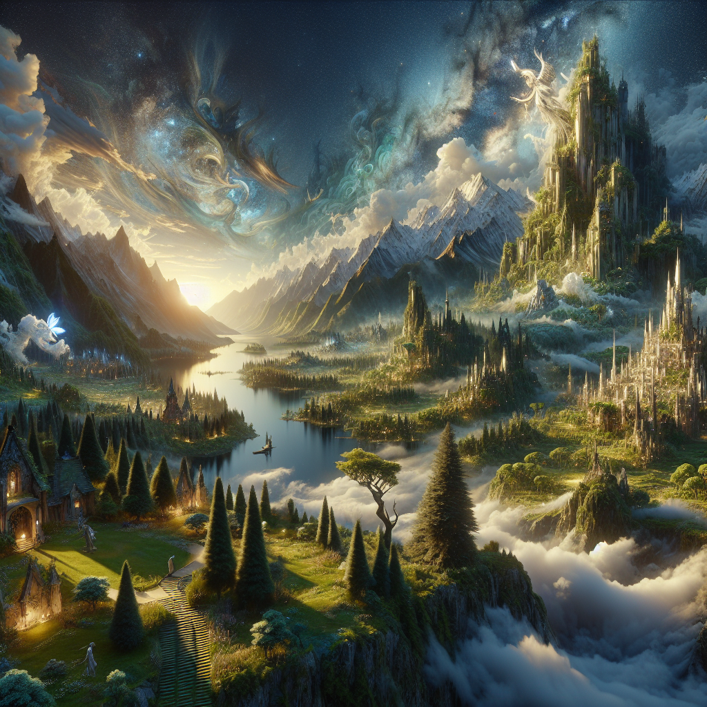 Die Quintessenz der Disney- und Pixar-Welten