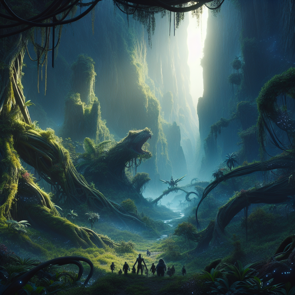 Bist du der Disney-Pixarpapst? Finde es heraus!