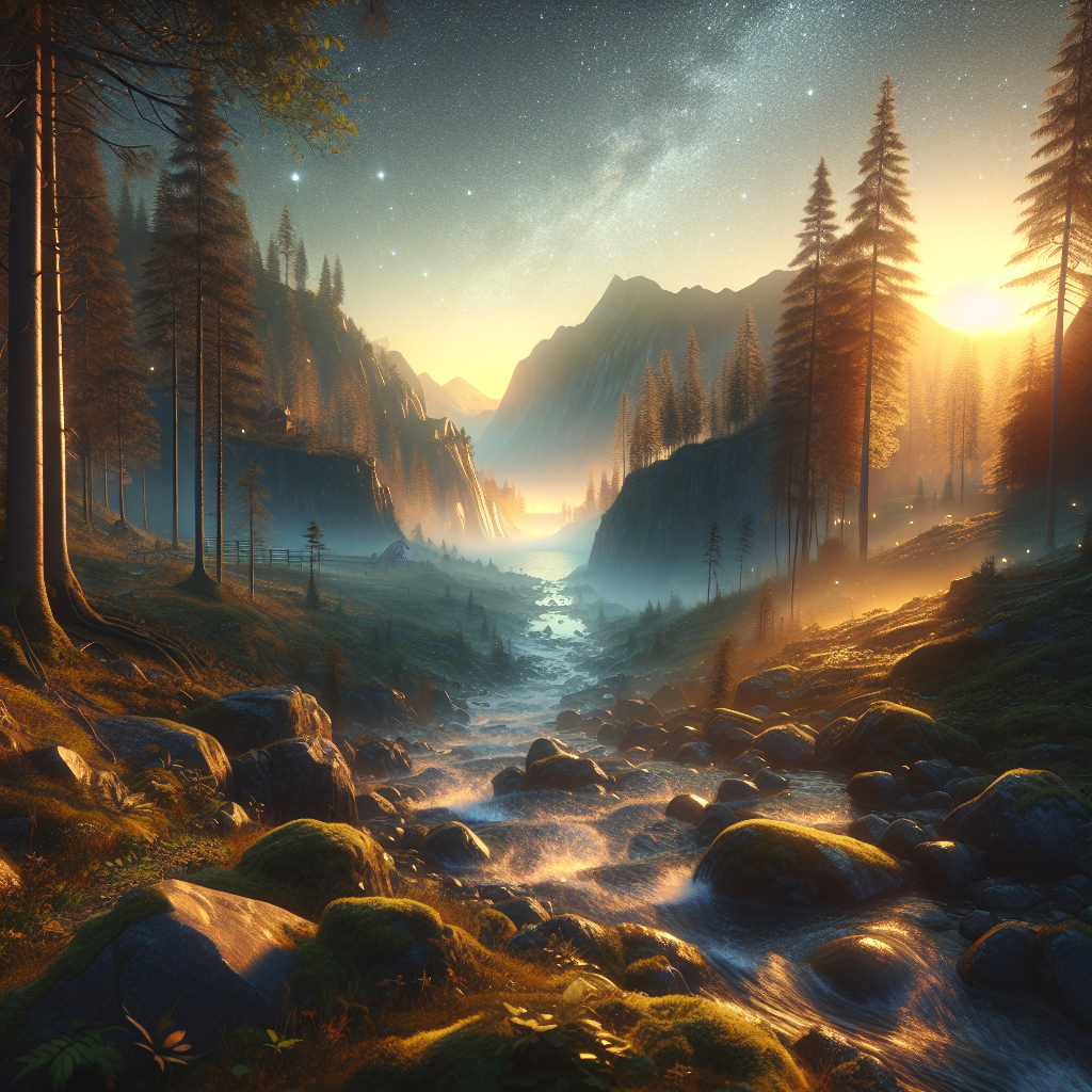 Disney & Pixar: Wie gut kennst du die Magie?