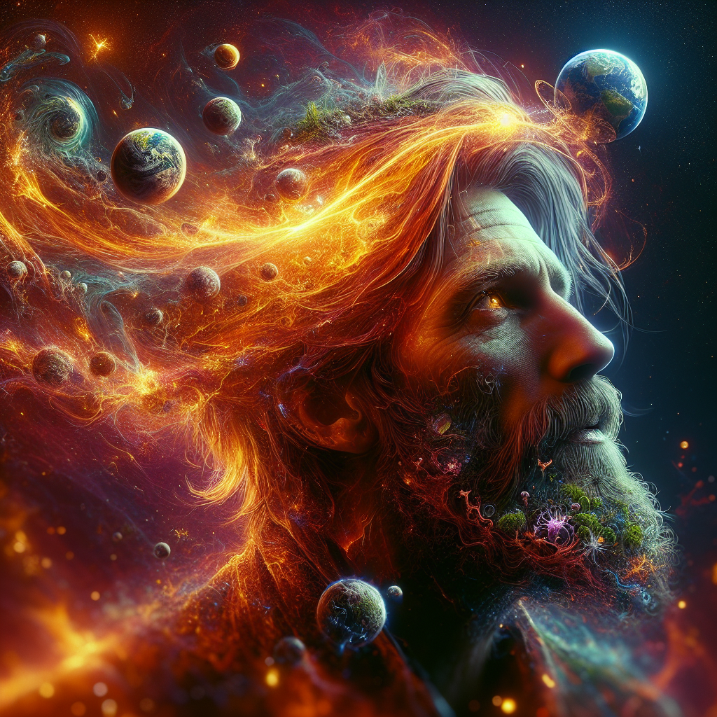 Die Magie des bewegten Bildes: Eine akademische Herausforderung