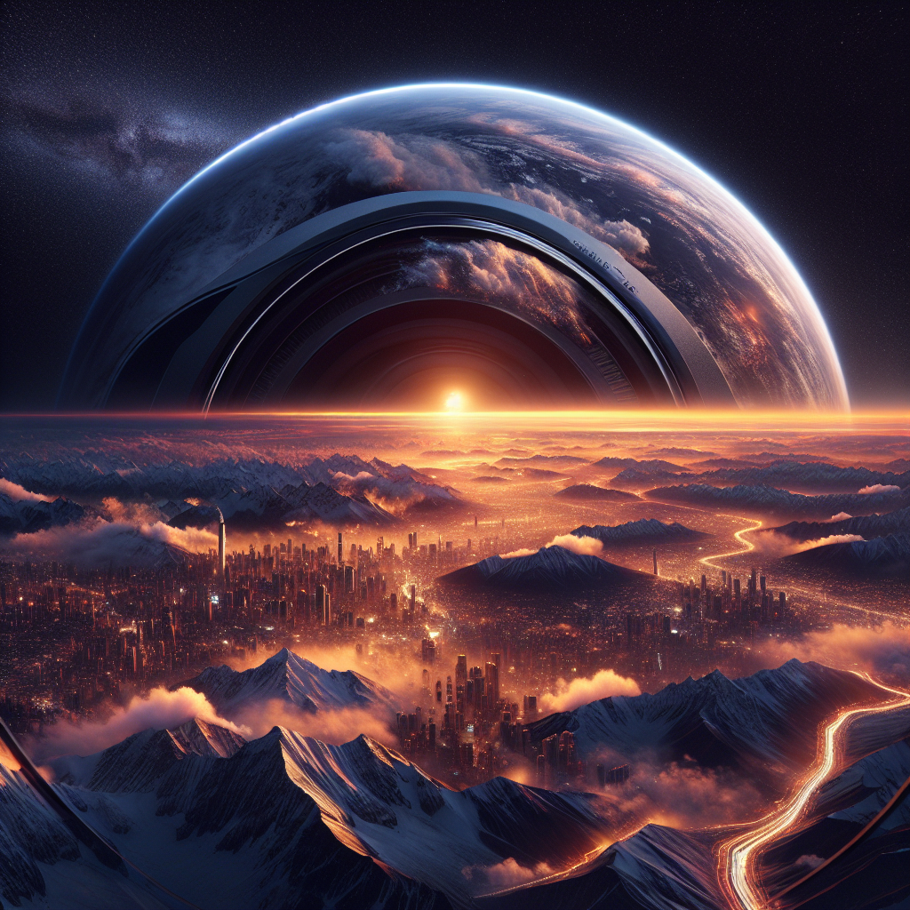 Die Ultimative Stranger Things Herausforderung!