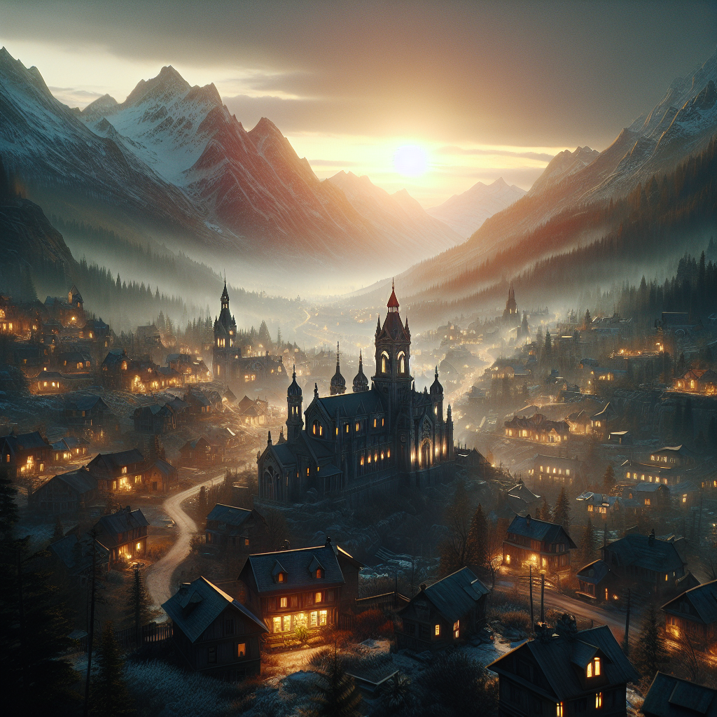 Entdecke die Geheimnisse von Hawkins: Bist du ein wahrer Stranger Things Fan?