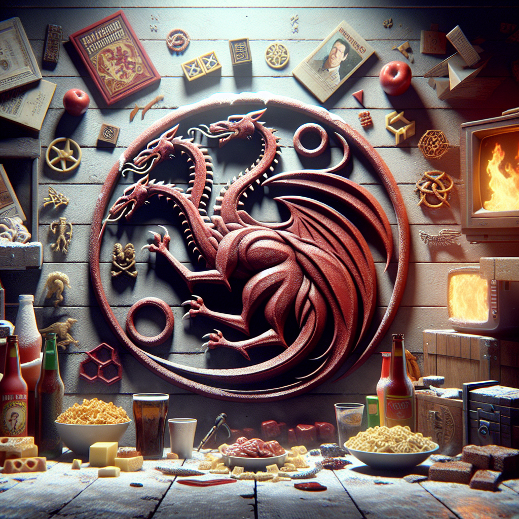 Bist du ein echter Friends-Fan?