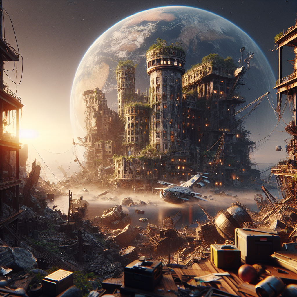 Unglaubliche Mission: Bist du ein echter Impossible-Fan?