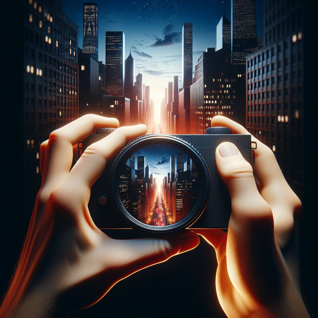 Die Simpsons: Bist du ein wahres Gehirn?