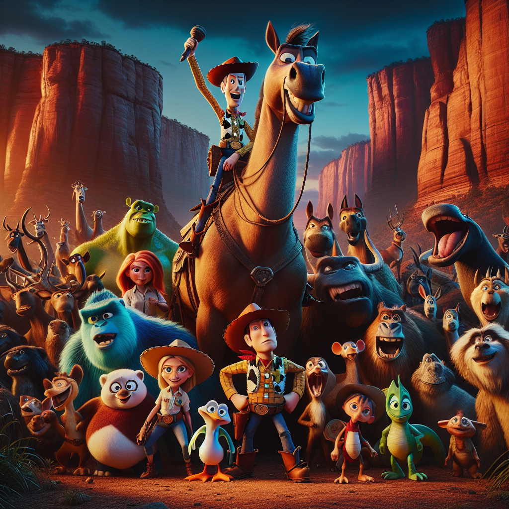 Die Simpsons: Wie gut kennst du den Kult?