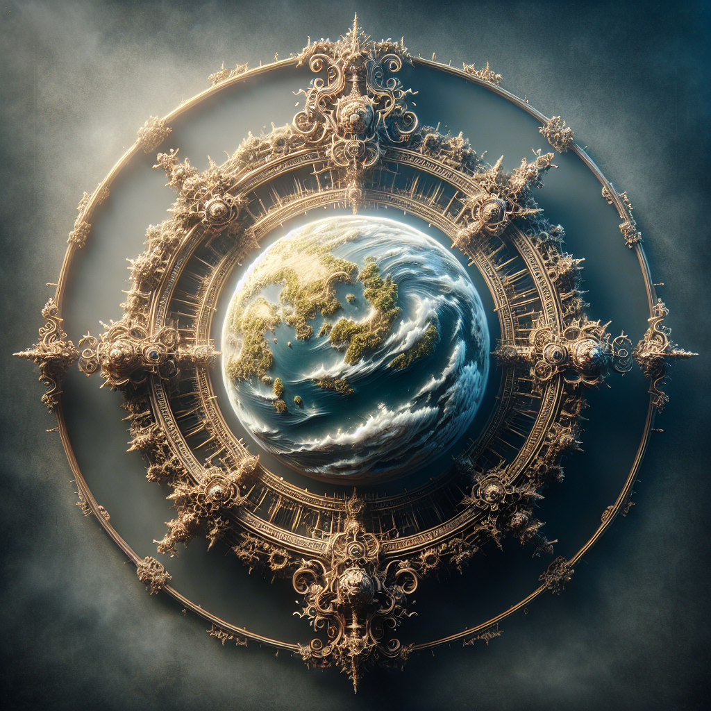 Für wen schlagen die Herzchen? Die Simpsons sind seit 30 Jahren Kult!