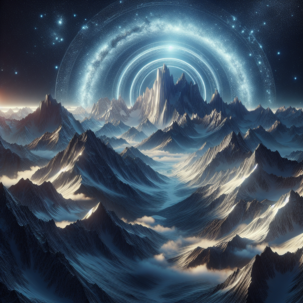 Die filmischen Meisterwerke: Eine intellektuelle Herausforderung