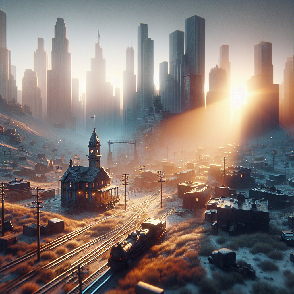 Die verborgenen Spuren von Spielberg