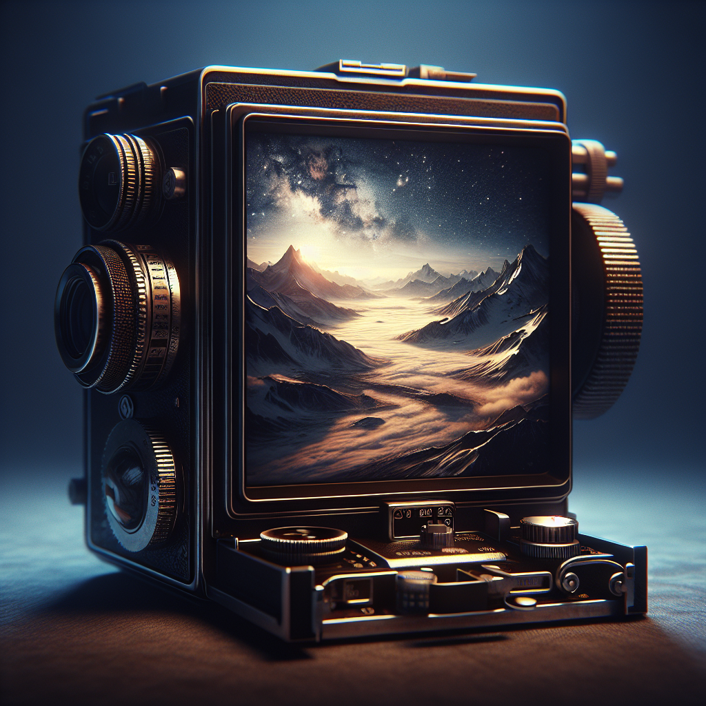 Kultige Streifen der 80er