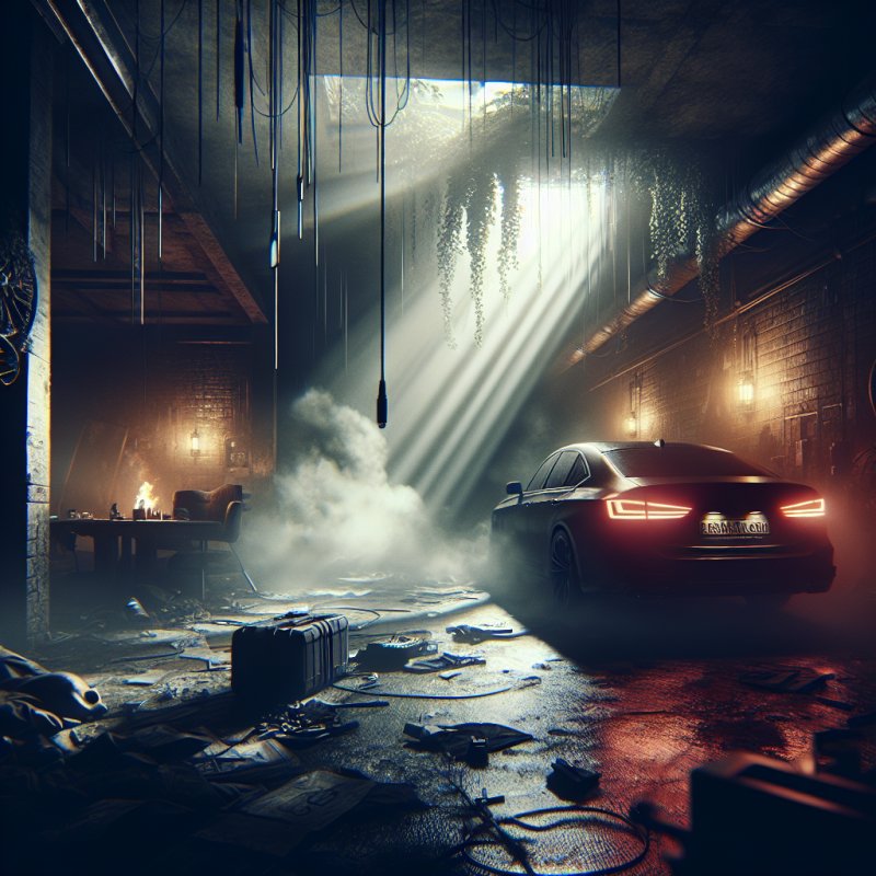 Unterwassergeheimnisse: Der Schwarm - Von der Buchseite zur Leinwand