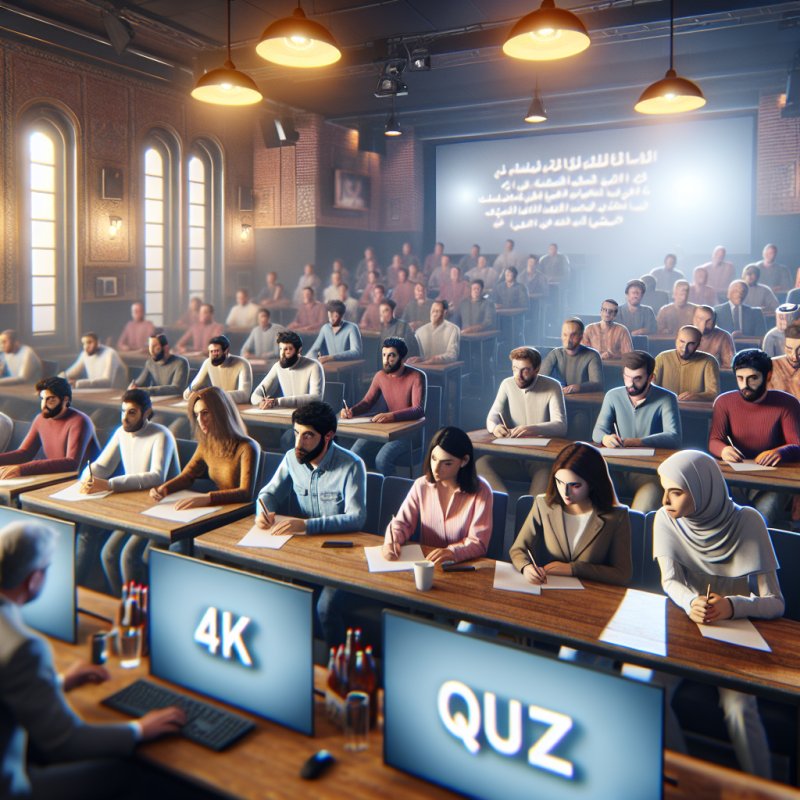 Fack ju Göhte: Hintergründe und Fakten kennen