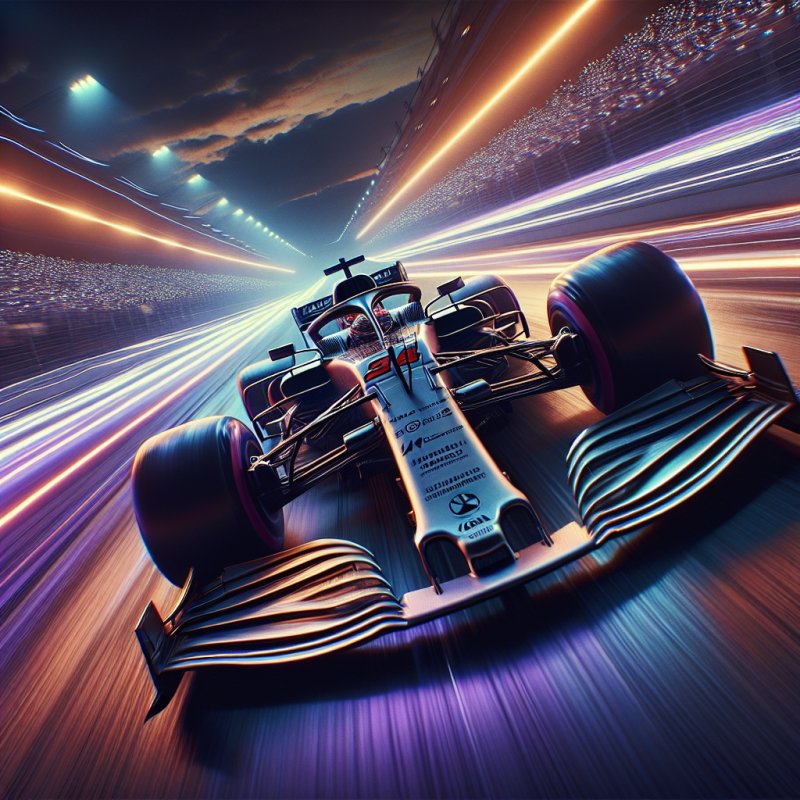 Formel 1: Die Rekorde der Königsklasse