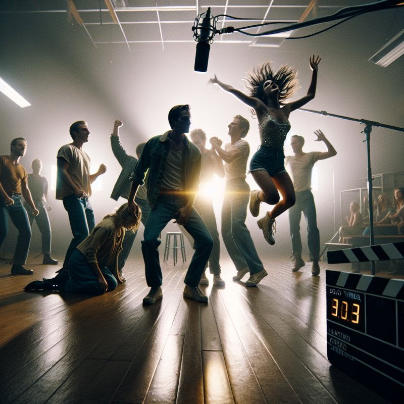 GZSZ: Das ultimative Experten-Quiz