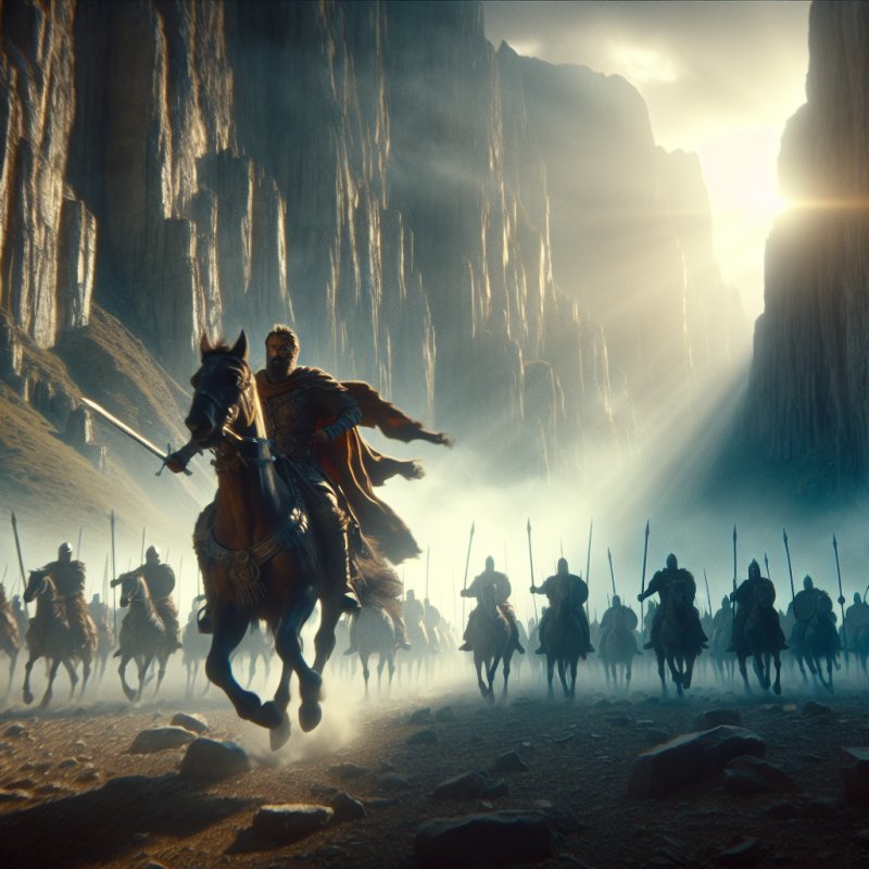 Die tiefen Ebenen von 'Lola rennt': Ein cineastisches Rätsel