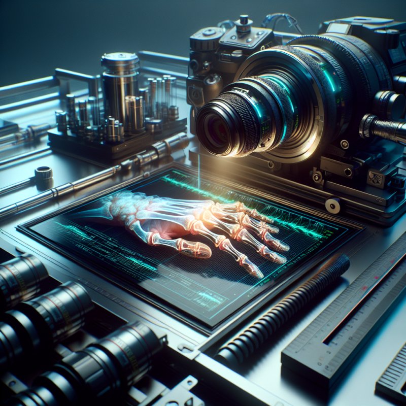 Rekorde der medizinischen Wunder: Überlebensgeschichten