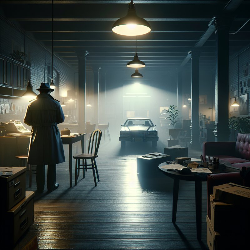 Polizeiruf 110: Tiefe Blicke hinter die Kulissen