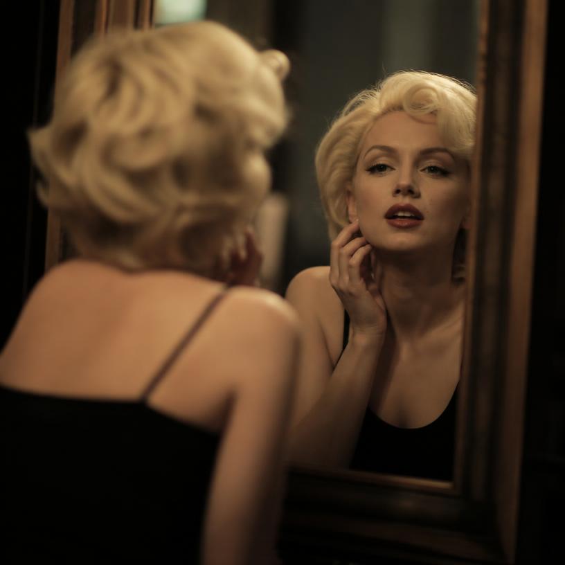 Legenden der Leinwand: Wahrheit oder Fiktion?