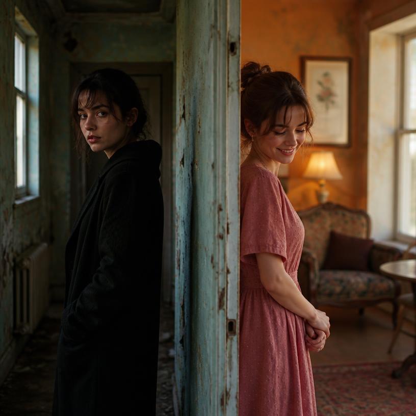 Psychothriller oder RomCom – Was passt zu dir?
