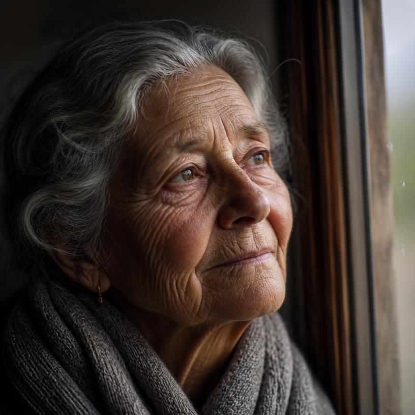 Wenn die Seele spricht: Eigenschaften und Emotionen