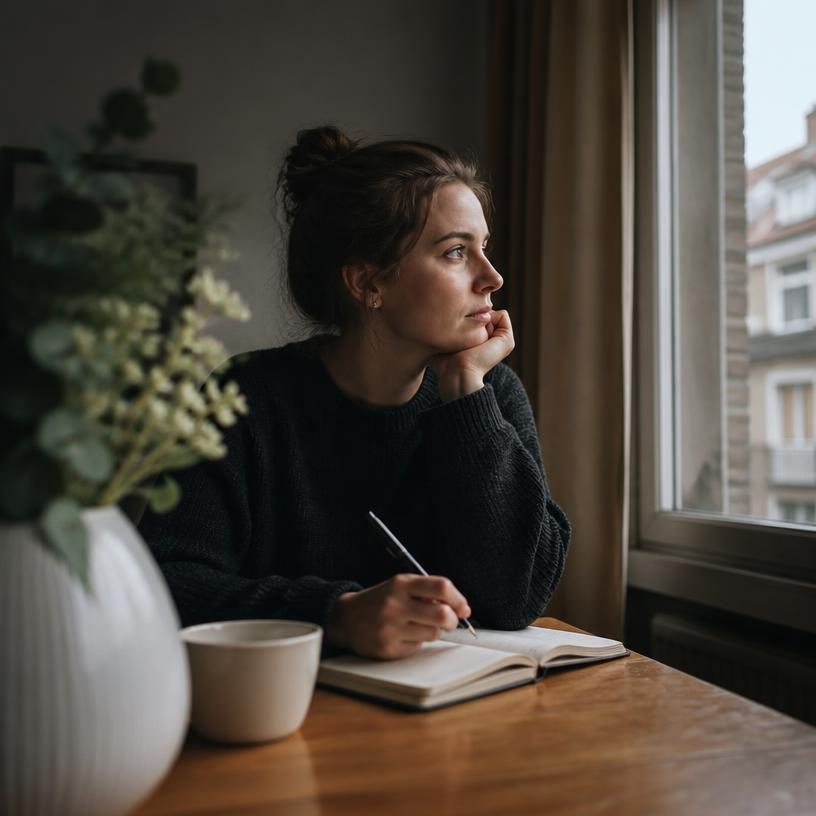 Psychologische Strategien im Alltag: Eine Erkundung