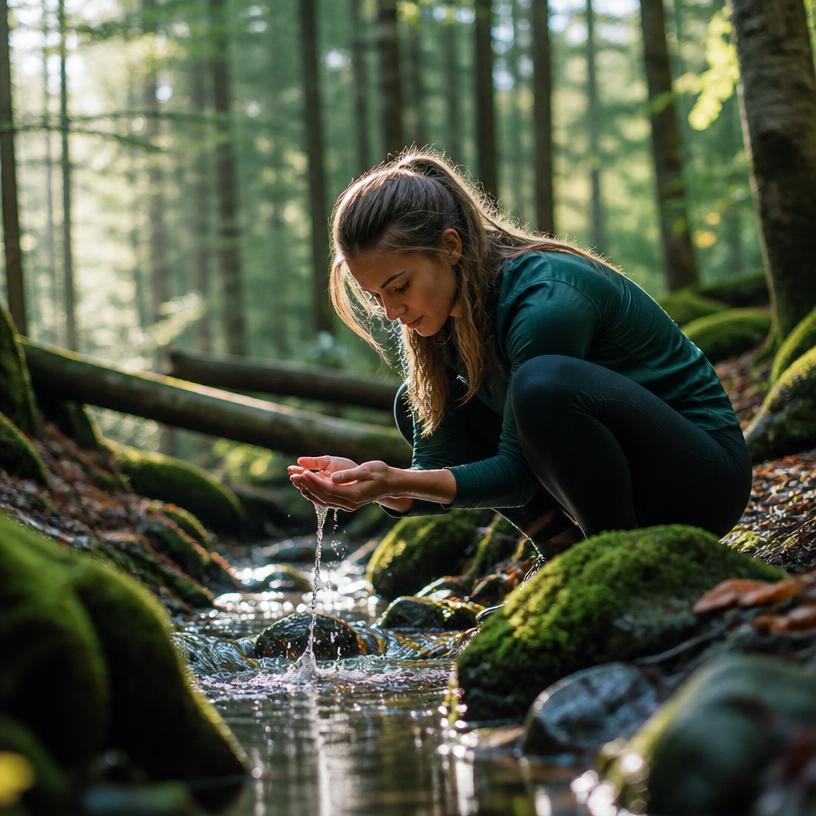 Biorhythmus – Weißt du, wann du im Flow bist?