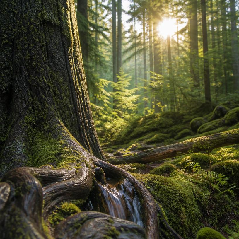 Unglaubliche Geheimnisse der Natur: Was du nie gewusst hast!