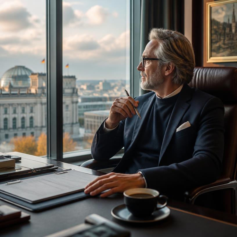 Investment Insights: Die Kunst des Geldanlegens