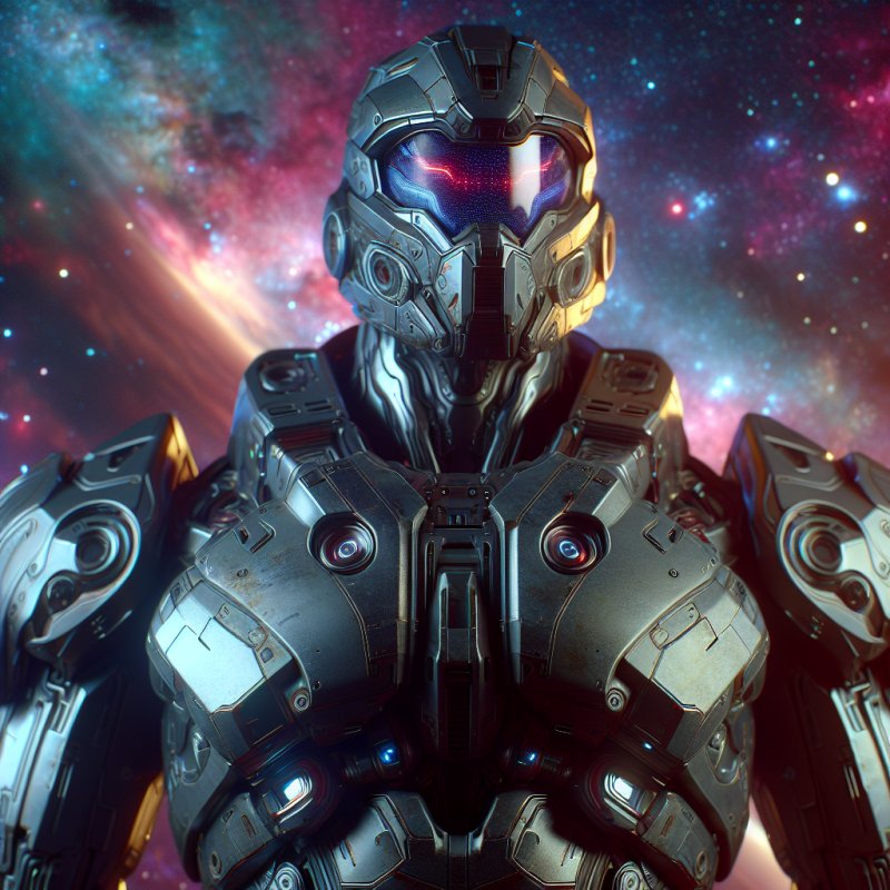 The Mandalorian & Die Galaxis der Tiefen